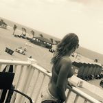 Jamie Wing - @jjjamiew - Instagram