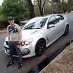 Jamie Wing - @jamie_wing88 - Instagram