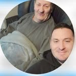 Jamie wing - @snooked36 - Instagram