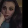 Jamie Wing - @jamiewinglv - TikTok