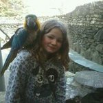 Jamie Wing - @jamiewingenfeld - Instagram