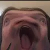 Jamie Wing - @jamiewing6 - TikTok