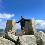 Jamie Wing - @jamiewing91 - Instagram