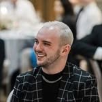 Jamie wing - @jamie_wing - Instagram