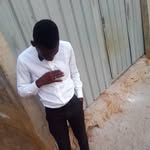 José Jaime Wingui - @josejaimewingui - Instagram