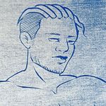 Prints by Jaime Wing - @wingedprints - Instagram