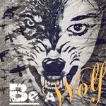 Jaime Wolf - @ladywolph - Instagram