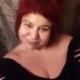Jaime Wolf - Facebook