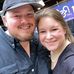 Jaime Wolf - Facebook