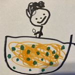Jaime Wolf - @jwo162 - Instagram