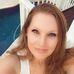 Jaime Wolf - Facebook