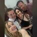 Jaime Wolf - Facebook