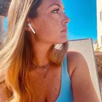 Jaime Wolf - @jmewoof - Instagram