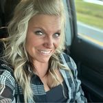Jaime Wolf - @momofthreecrzybabies - Instagram