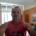 Jaime Wolf - Facebook