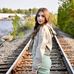 Jaime Wolf - Facebook