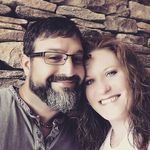 Jaime Wolf Sillett - @jaimesillett - Instagram