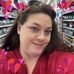 Jaime Wolfe - Facebook