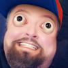 JaimeWolf - @jaimewolf82 - TikTok