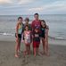 Jaimie Wolf - Facebook