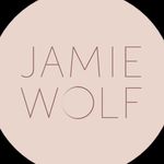 JAMIE WOLF - @jamiewolfjewelry - Instagram