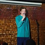 Jamie Wolf - @jamiewolfdoescomedy - Instagram