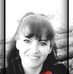 Jamie Wolf - Facebook