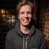 Jamie Wolf - @jamiewolfcomedy - TikTok