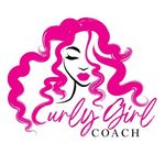 Jaime Wright | Curly Hair Educator - @curlygirlcoach - Instagram