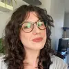 Jaime - @jaimewright109 - TikTok