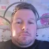 Jaime - @jaimewright85 - TikTok