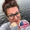 Jaime Jo Wright - @jaimejowright - TikTok