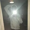 Jaime_Wright07 - @jaime_wright07 - TikTok