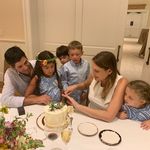 Jaime Wright - @jaimewright13 - Instagram
