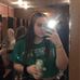 Jaime Wright - Facebook