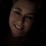 Jaime Wright - @jaewrighty - Instagram
