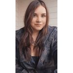 Jaime Wright - @_jaimewright_ - Instagram
