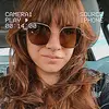 Jaime Wright - @jaimewright - TikTok