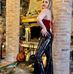 Jaime Wright - Facebook