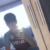 Jaime Wright - @jaimewright2 - TikTok