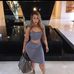 Jaime Wright - Facebook