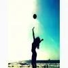 Jaime Wright - @jaimewright558 - TikTok
