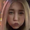 Jaime Wright - @jaimewrong - TikTok