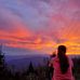 Jaime Wright - Facebook