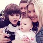Jaime Wright - @wheresduketravel - Instagram