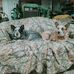 Jaime Wright - Facebook