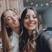 Jaime Wright - Facebook
