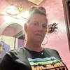 Jaime Wright - @jaimewright39 - TikTok