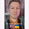 Jaime Wright - @jaimewright519 - TikTok