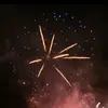 Jaime wright - @jaime.wright3 - TikTok